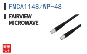 FMCA1148/WP-48 ͼƬ